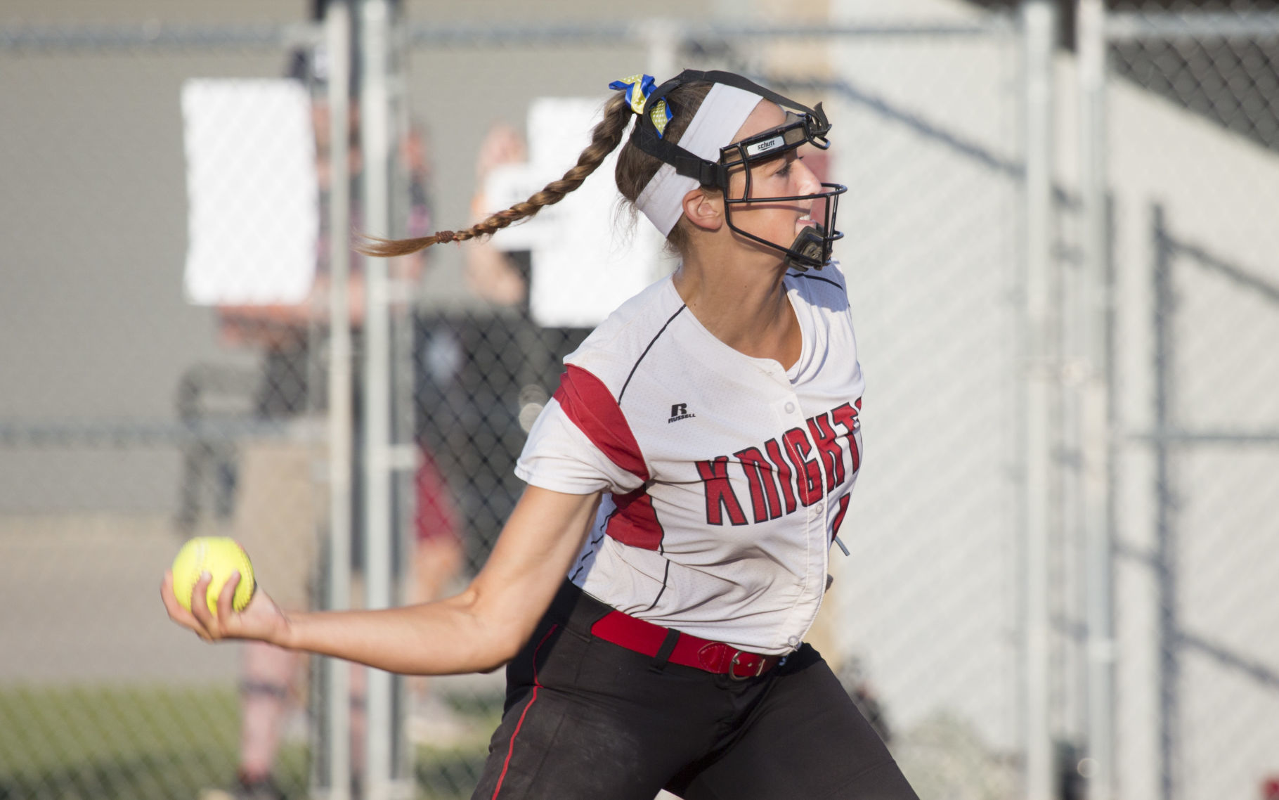 072219kw-state-softball-assumption-04